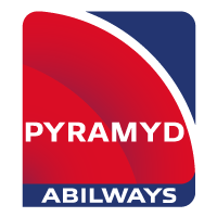 pyramyd